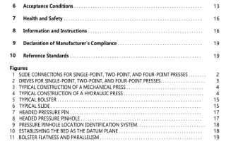 ASME B5.61:2003 pdf download