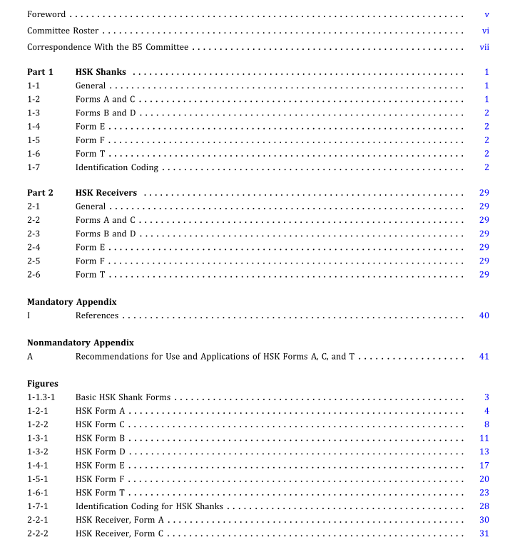 ASME B5.62M:2016 pdf download