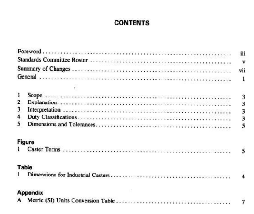 ASME B56.11.1:1992 pdf download