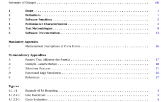 ASME B89.4.10:2021 pdf download