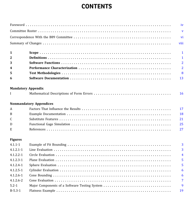 ASME B89.4.10:2021 pdf download