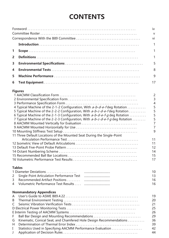 ASME B89.4.22:2004 pdf download