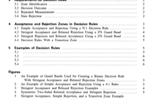 ASME B89.7.3.1:2001 pdf download