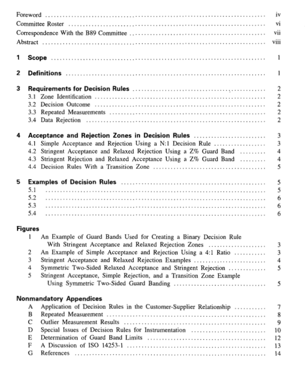 ASME B89.7.3.1:2001 pdf download