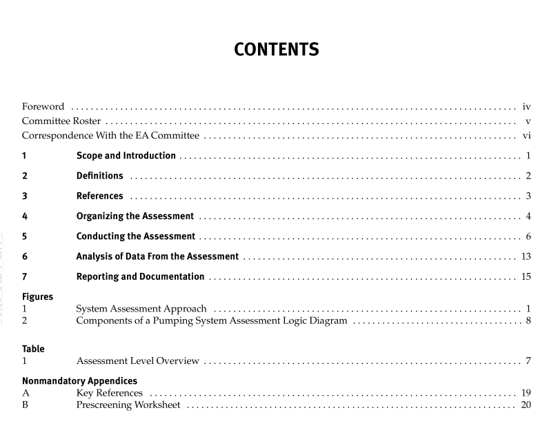 ASME EA-2:2009 pdf download