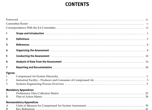 ASME EA-4:2010 pdf download