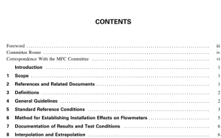 ASME MFC-10M:2000 pdf download