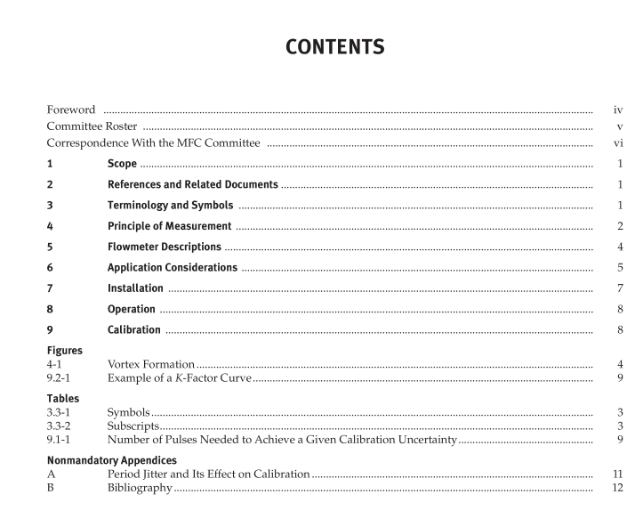 ASME MFC-6:2013 pdf download