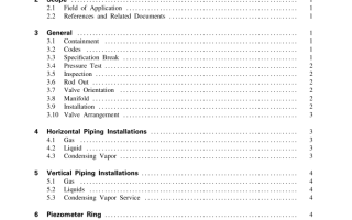 ASME MFC-8M:2001 pdf download