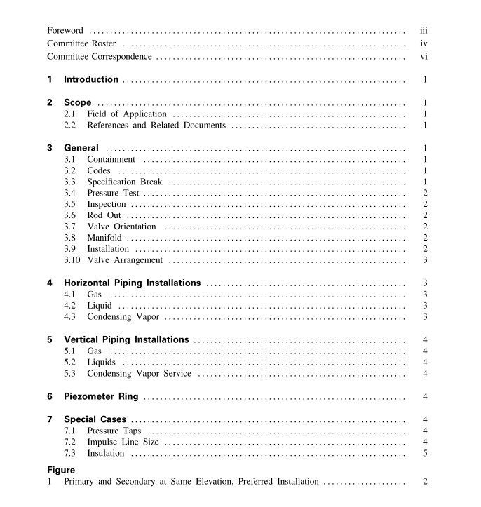 ASME MFC-8M:2001 pdf download