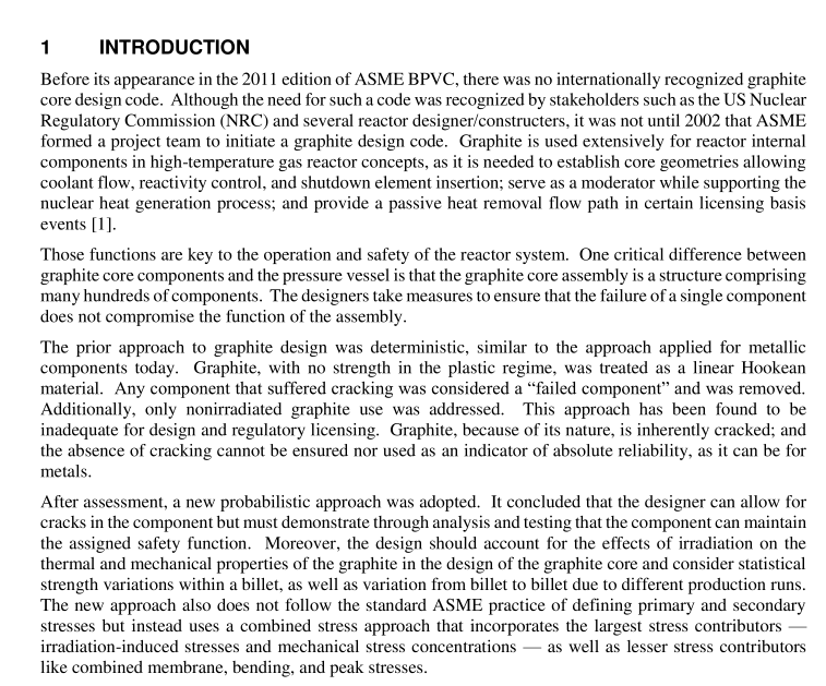 ASME NTB-4:2021 pdf download