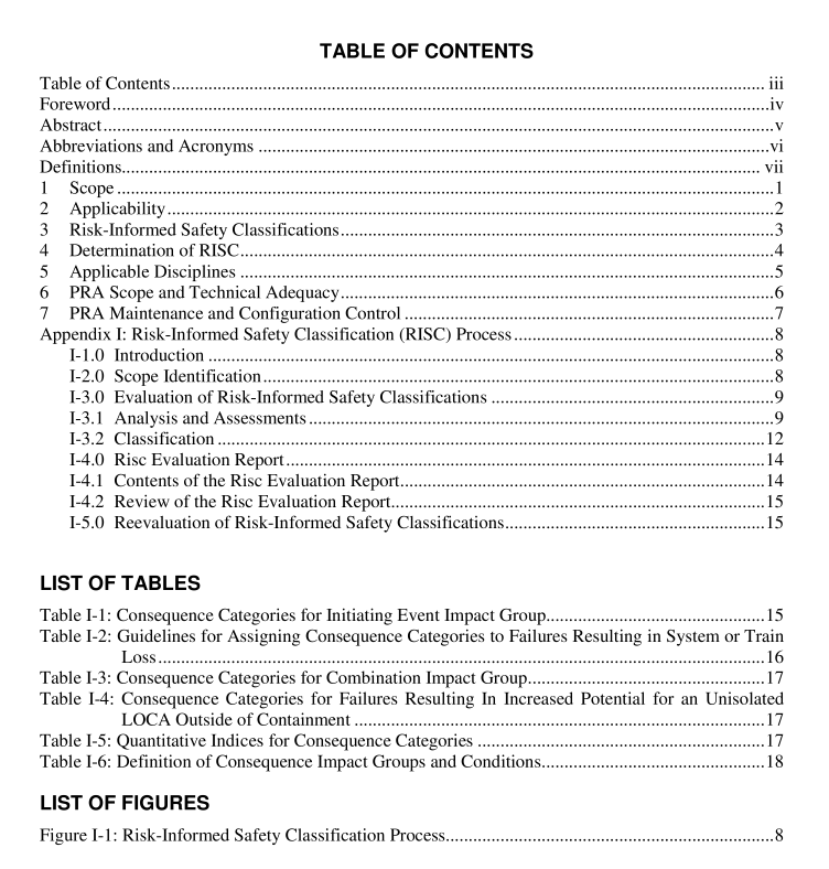 ASME NTB-5:2022 pdf download