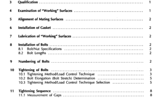 ASME PCC-1:2000 pdf download