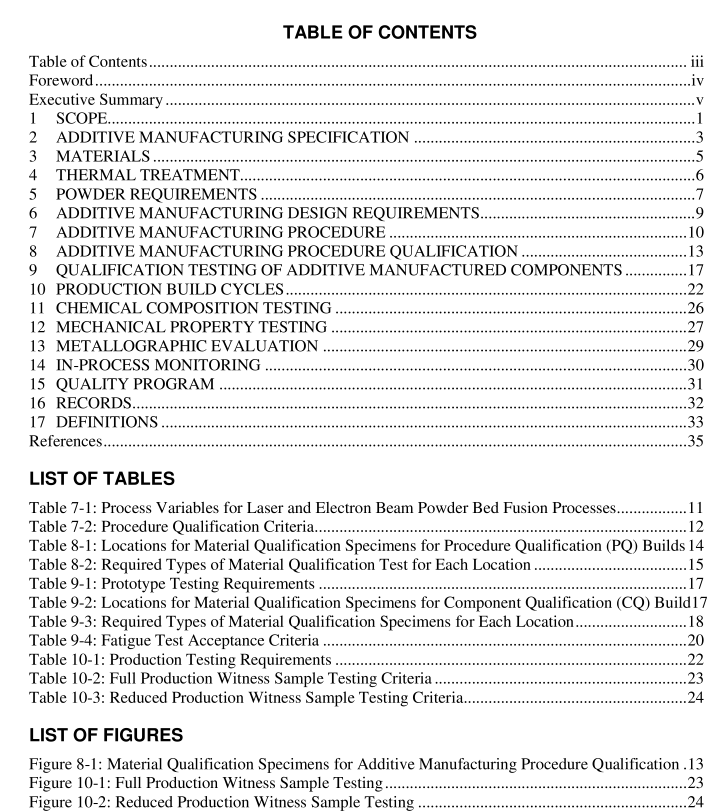 ASME PTB-13:2021 pdf download