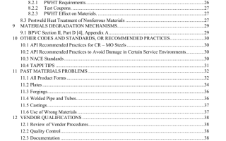 ASME PTB-8:2014 pdf download