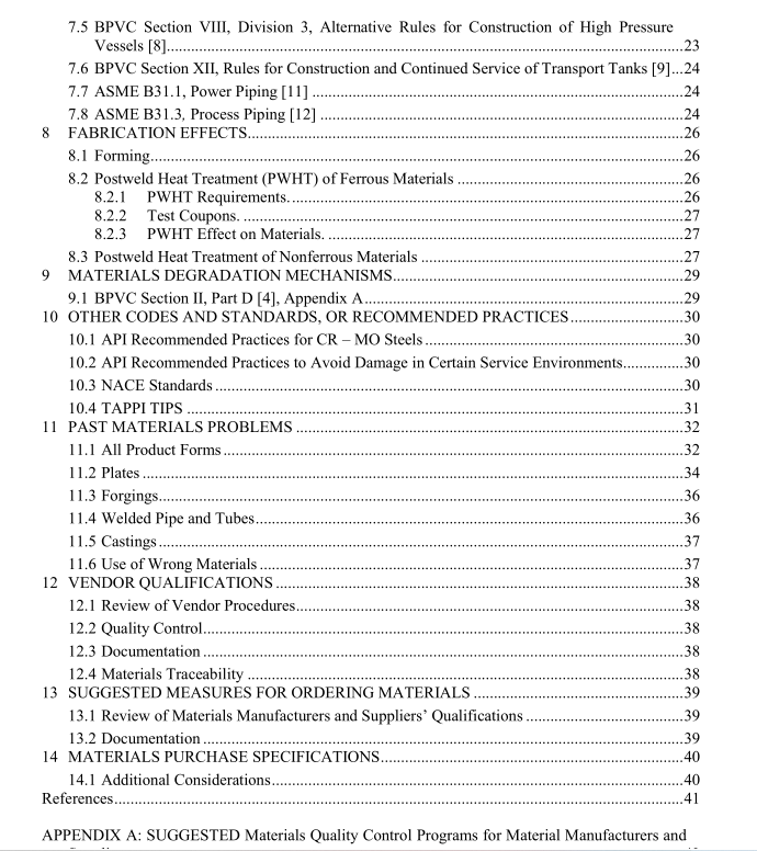 ASME PTB-8:2014 pdf download