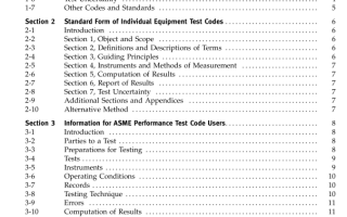 ASME PTC 1:2015 pdf download