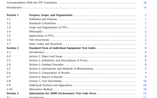 ASME PTC 1:2021 pdf download