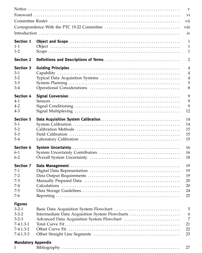 ASME PTC 19.22:2007 pdf download