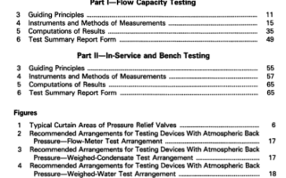 ASME PTC 25:1998 pdf download