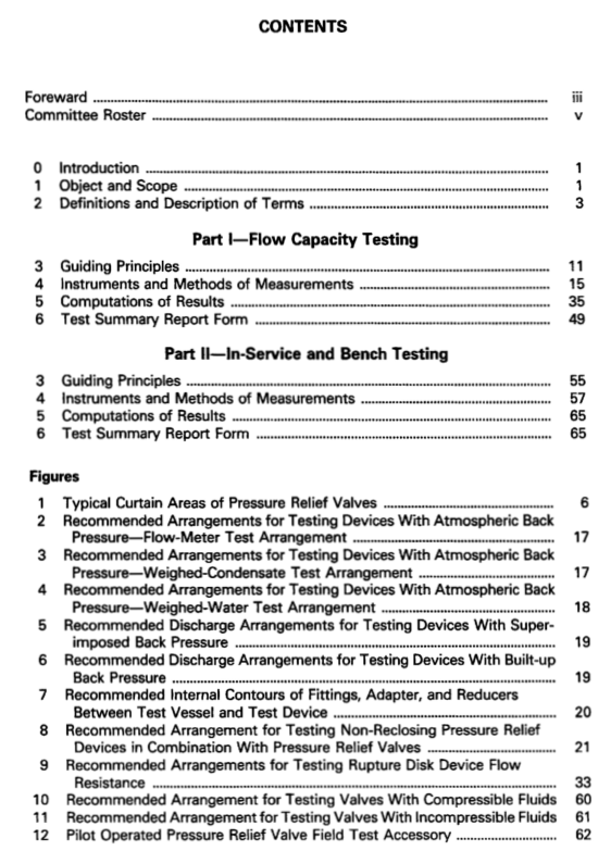 ASME PTC 25:1998 pdf download