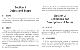 ASME PTC 39:2005 pdf download