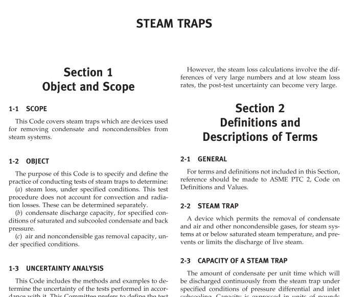 ASME PTC 39:2005 pdf download