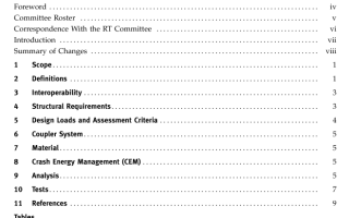 ASME RT-1:2015 pdf download