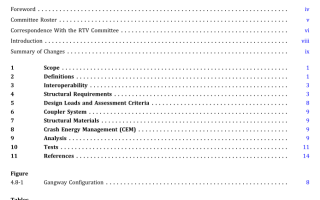 ASME RT-2:2021 pdf download