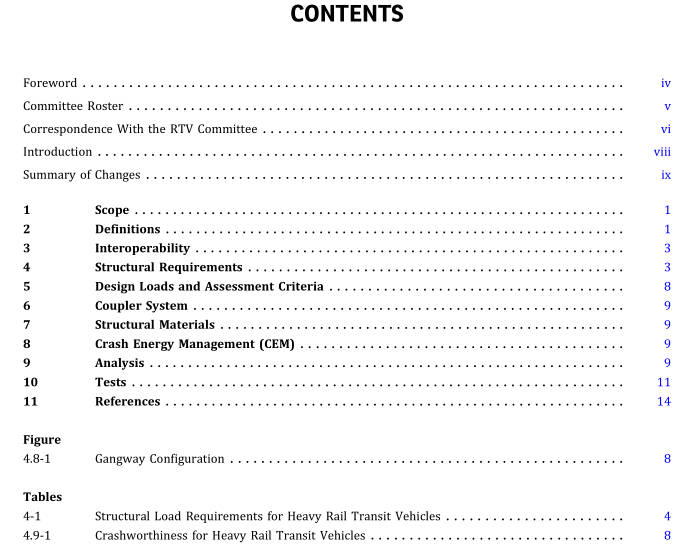 ASME RT-2:2021 pdf download