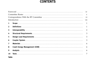 ASME RT-2:2008 pdf download