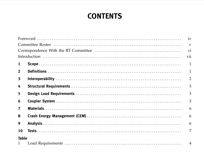 ASME RT-2:2008 pdf download