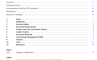 ASME RT-2:2014 pdf download