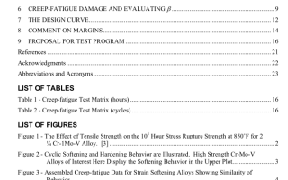 ASME STP-PT-027:2009 pdf download