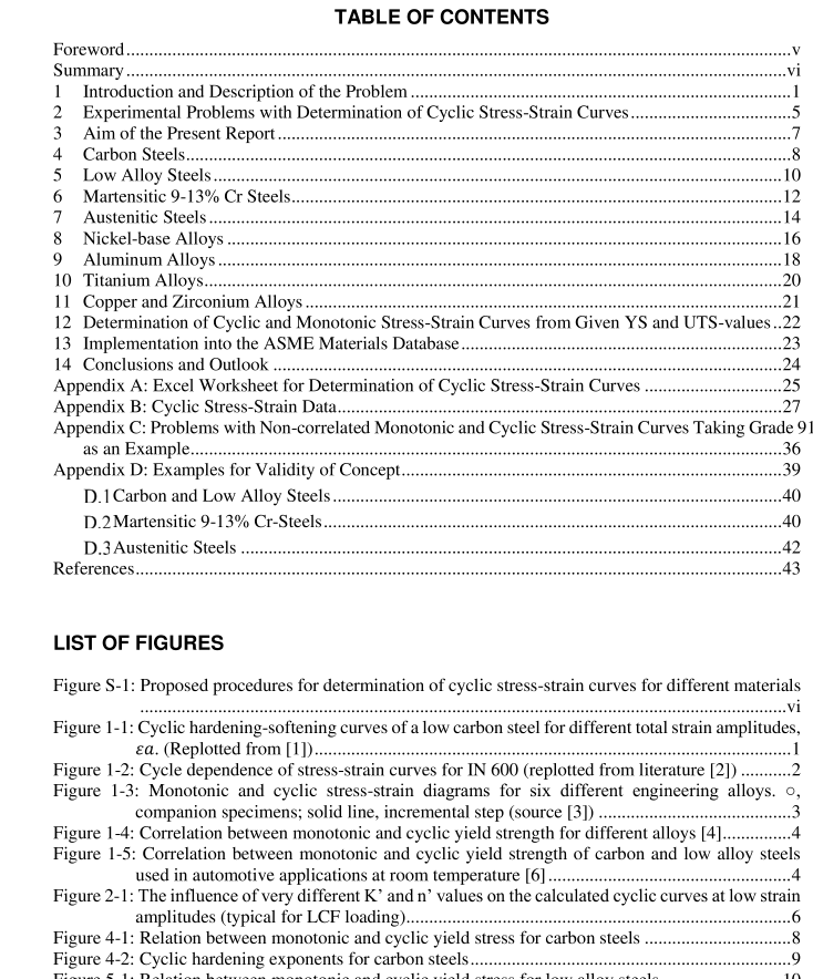 ASME STP-PT-081:2017 pdf download