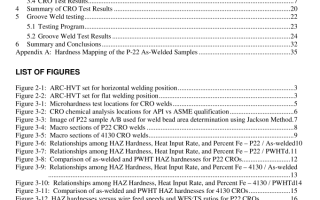 ASME STP-PT-085:2017 pdf download