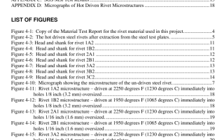 ASME STP-PT-086:2017 pdf download