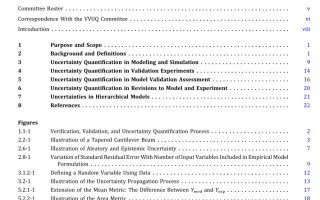 ASME VVUQ 10.2:2021 pdf download