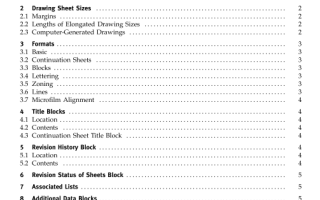 ASME Y14.1M:2005 pdf download