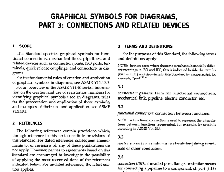 ASME Y14.40.3:2002 pdf download