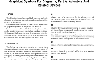 ASME Y14.40.4:2002 pdf download