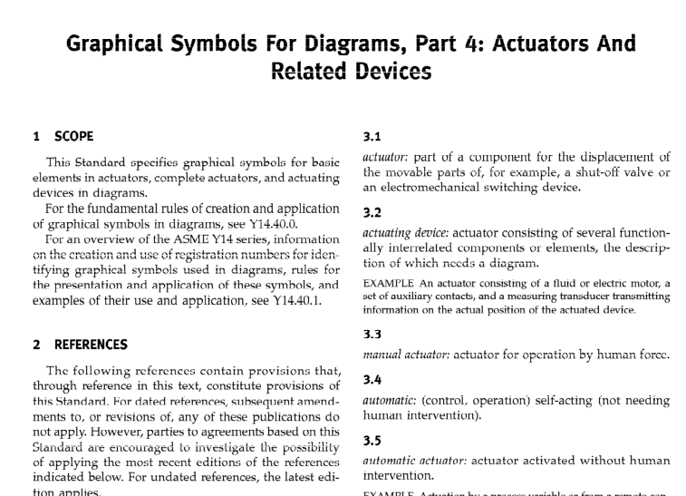 ASME Y14.40.4:2002 pdf download