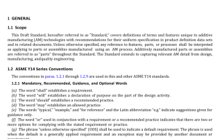 ASME Y14.46:2016 pdf download