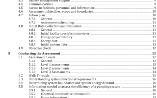 ISO ASME 14414:2015 pdf download